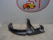 Supporto paraurti anteriore