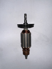 Indotto per Bosch GBH2-24DSR (1614010227) - 5 DENTI