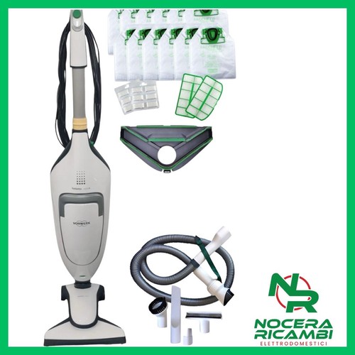 Folletto vk220s originale - folletto,