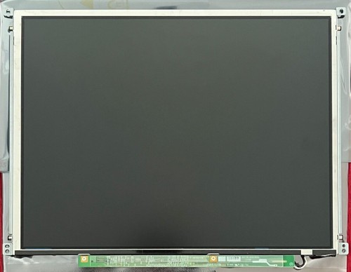 Toshiba xga ltm12c505d - toshiba,