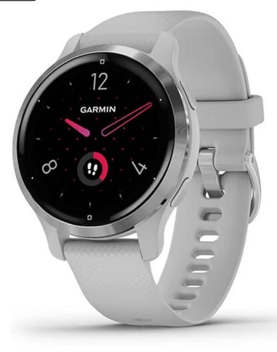 Orologio gps musicale - gps,