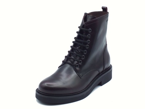 Nerogiardini i513975d - nerogiardini,