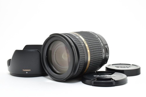 Tamron 270mm 5 6 - af, 18-270mm