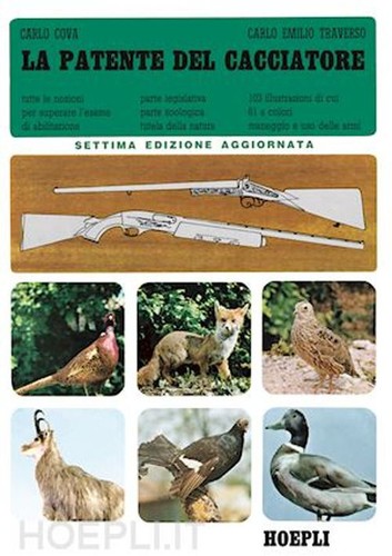 Libri carlo cova - carlo, /