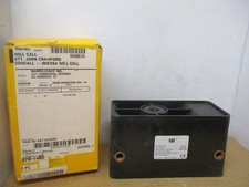 370-1485 ALLARME DI BACKUP