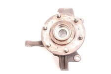 Knuckle anteriore destro