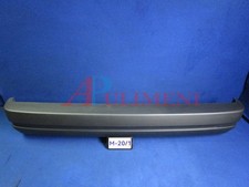 60741241 PARAURTI POSTERIORE