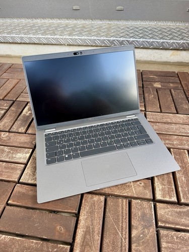 Portatile dell latitude - dell, 5440