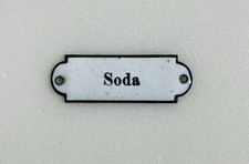 ❗️RARA❗️Insegna