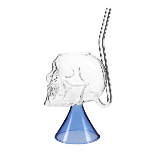 Bicchiere vino con - bicchiere, da
