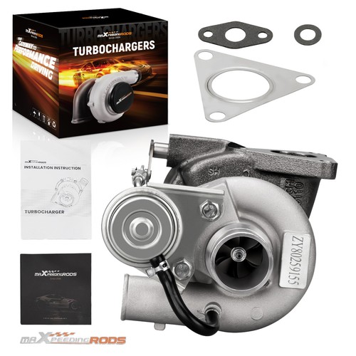 Turbocompressore per peugeot - per,