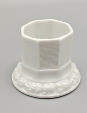 Rosenthal Maria Weiß Maria