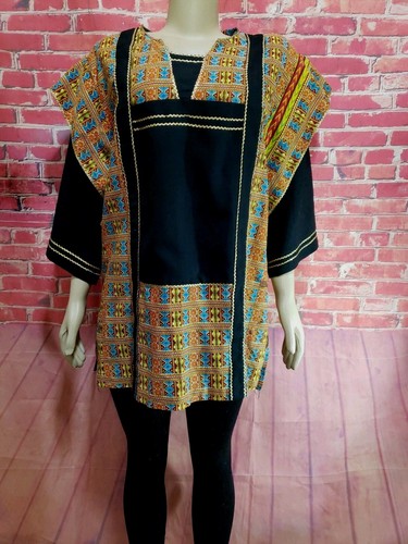 Collection kaftan made in - made,