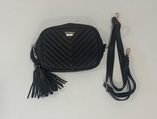 Borsa tracolla cintura - o,