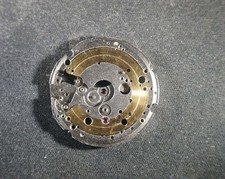 VALJOUX CAL. 7734M PARTE