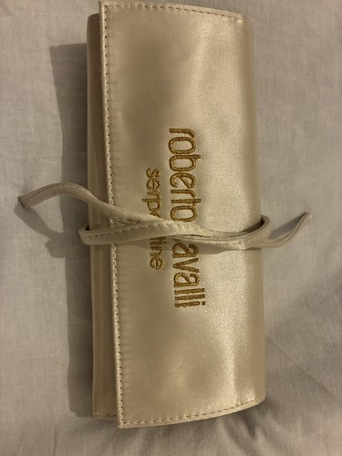 Roberto cavalli porta - porta, gioielli
