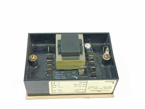 Watlow lfc4hw0500aaaaa sensore - watlow,