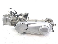 HONDA SH 150 JF14E MOTORE KM