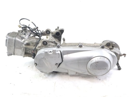 Honda 150 jf14e motore km - 150,