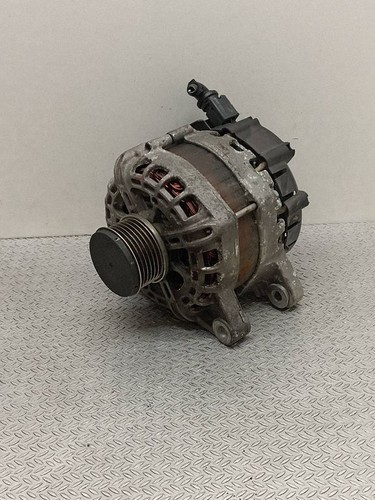 Alternatore citroen cactus - c4,