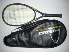 RACCHETTA DA TENNIS HEAD