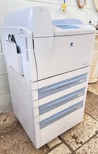 Stampante laser imager konica - laser,