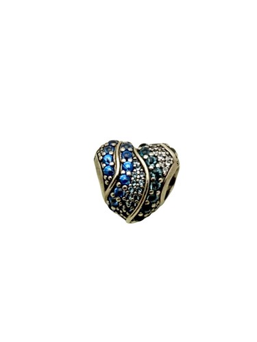 Charm pandora argento sterling - pandora,