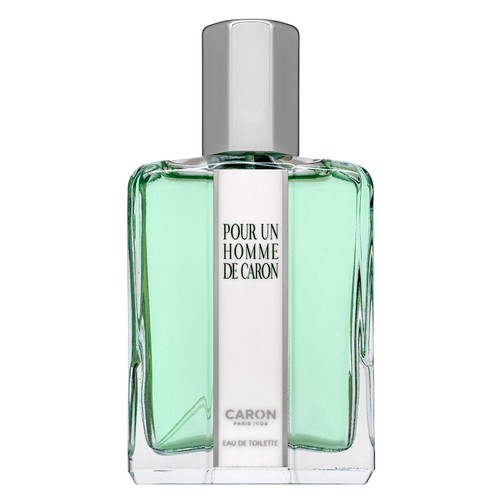 Caron pour homme - un,