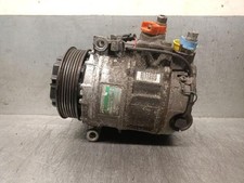 A0002306511 compressore aria