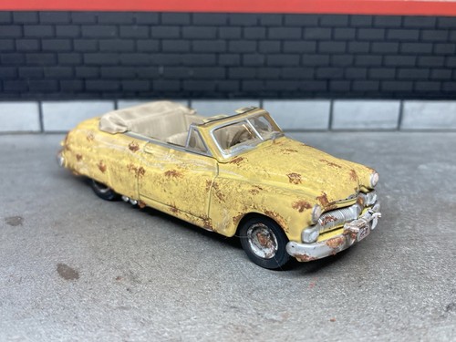 1950 mercury eight - mercury,