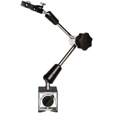 Accud 2521982 Tripods 85 X 65
