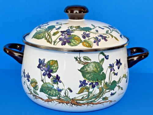 Villeroy boch botanica - villeroy,