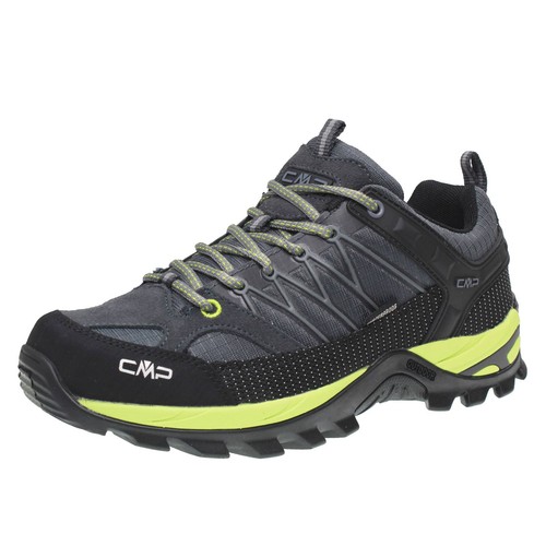 Cmp rigel low - wp,