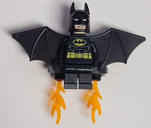 Lego batman sh0402 con - lego,