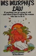 Happy Birthday to a Lovely