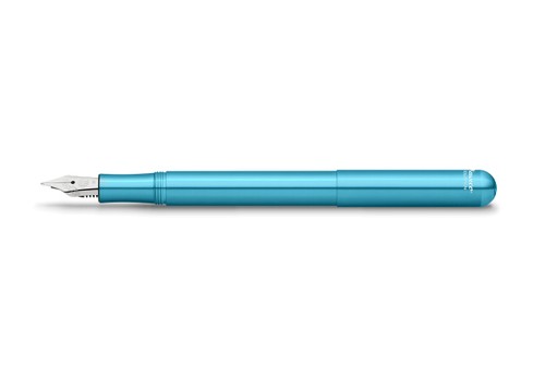 Penna stilografica kaweco - stilografica,