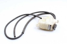 Honda VF 500 F2 PC12 84-87