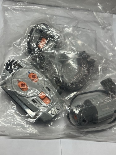 Lego power functions - lego,
