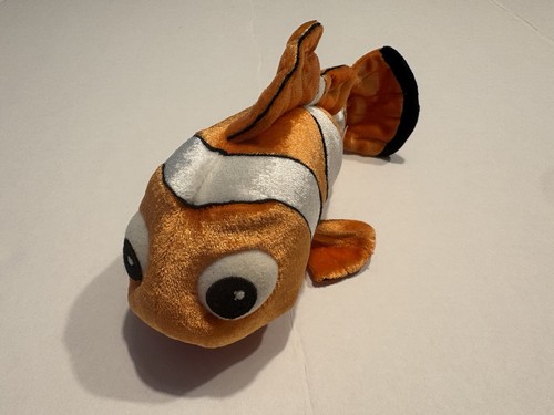 Euc disney pixar finding nemo - disney/pixar,
