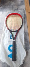 Yonex Vcore SV100 (300g) Grip