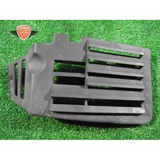 Carena cover griglia interna sinistra Cagiva W12 350 1993 1996