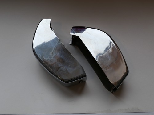 Porsche 901 911 - 901, set