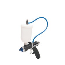 RIGO AEROGRAFO MRS MINI-RIGO