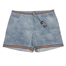 Pantaloncini da bagno uomo