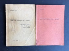 Lotto Di 2 Campi