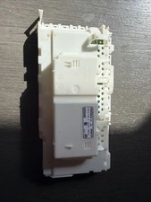 Bosch Dishwasher Control Board