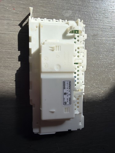 Bosch dishwasher control - bosch, board