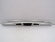 Maniglia portellone 7p5827576d - portellone,
