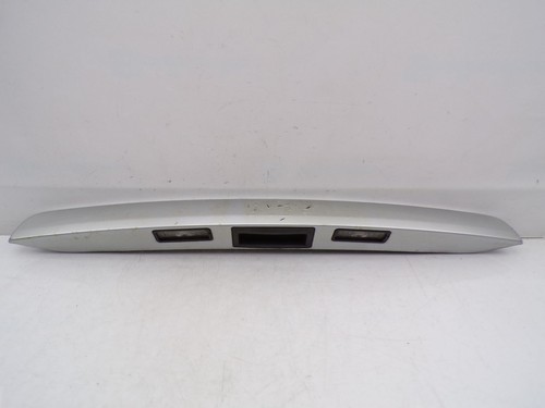 Maniglia portellone 7p5827576d - portellone,