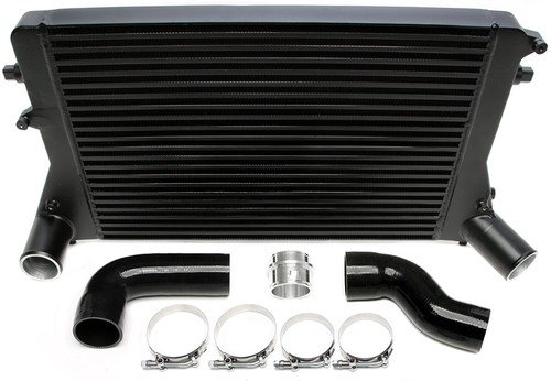 Technix kit intercooler - ta,